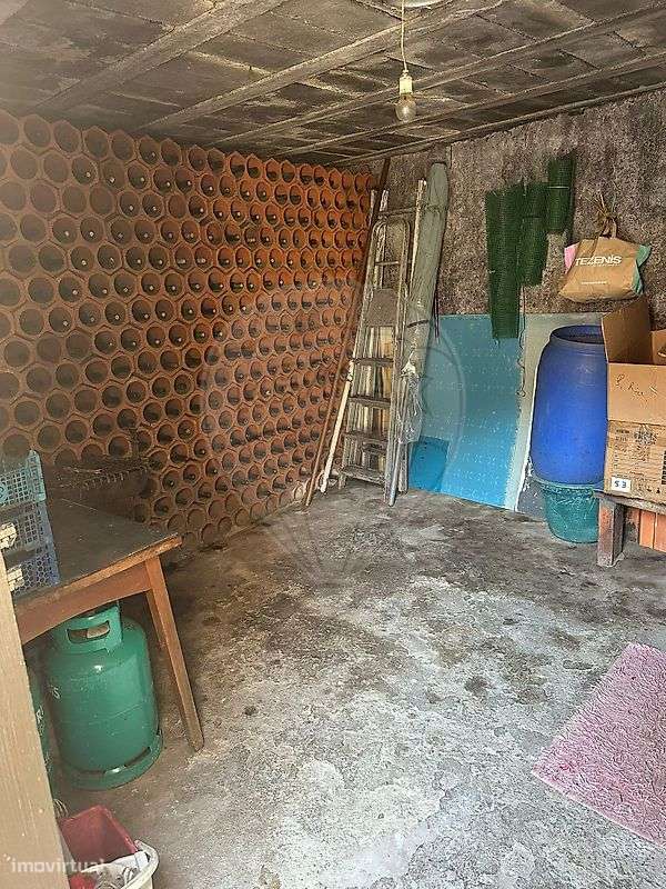 Moradia T4 para venda-6