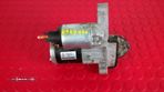 Motor de Arranque - 233006662R / M000TD2571 [Renault Megane IV] - 1