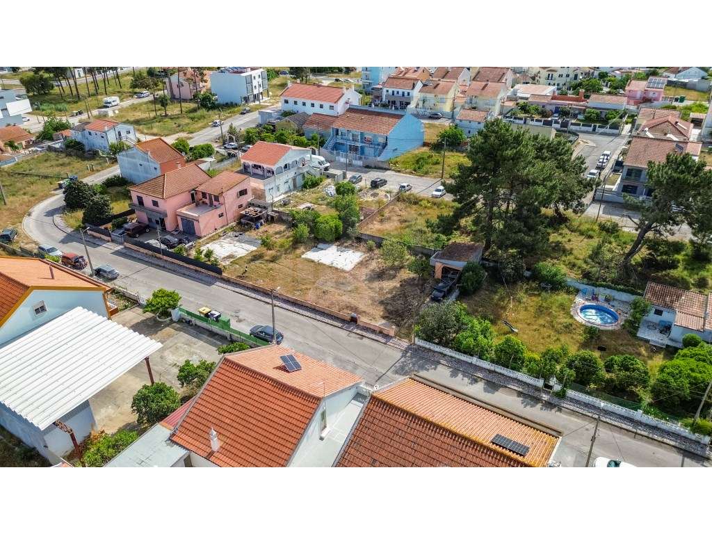O Lugar Ideal para a Sua Futura Moradia no Pinhal do General-11