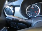 Nissan Micra 1.0 IG-T Tekna Plus - 50