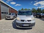 Renault Trafic - 2