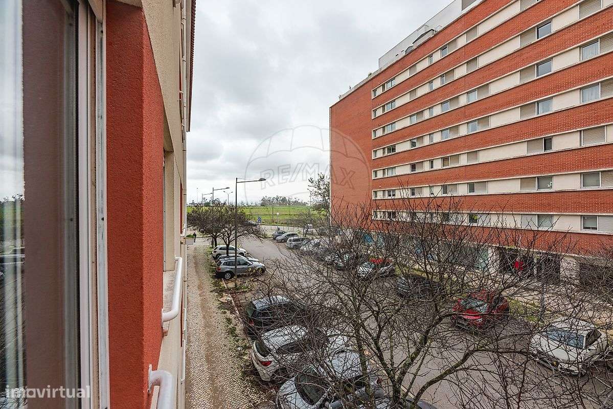 Apartamento T3 para venda-22
