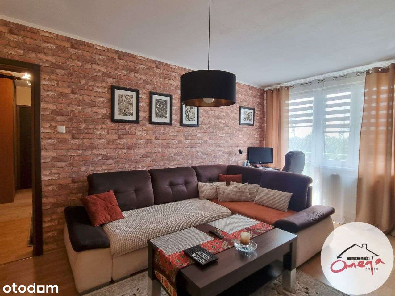 Mieszkanie w zasobach Tbs - Pełny obrazek: 4/13