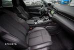 Peugeot 508 1.6 PureTech Allure Pack S&S EAT8 - 19