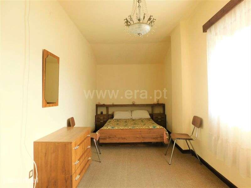 Moradia T6 / Gouveia, Cativelos - Grande imagem: 3/19