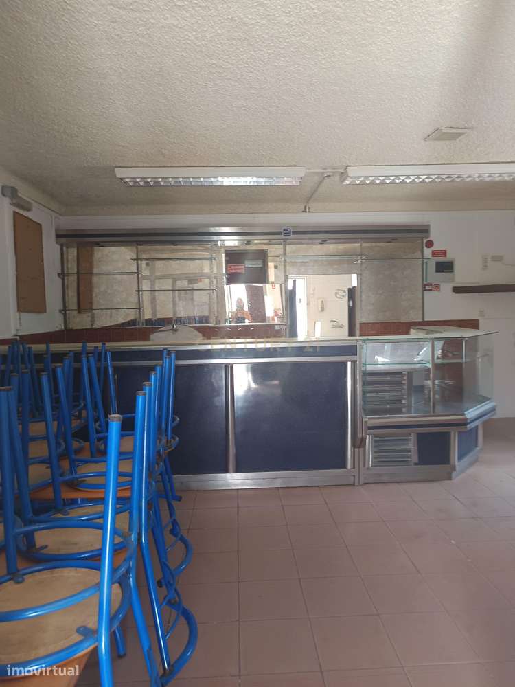 Oportunidade Única a 75.000€-6