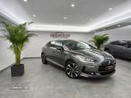 Citroën DS5 2.0 HDi Hybrid4 Sport Chic CMP6 - 2