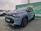 Citroën C3 Aircross 1.5 BlueHDi Plus S&S - 11