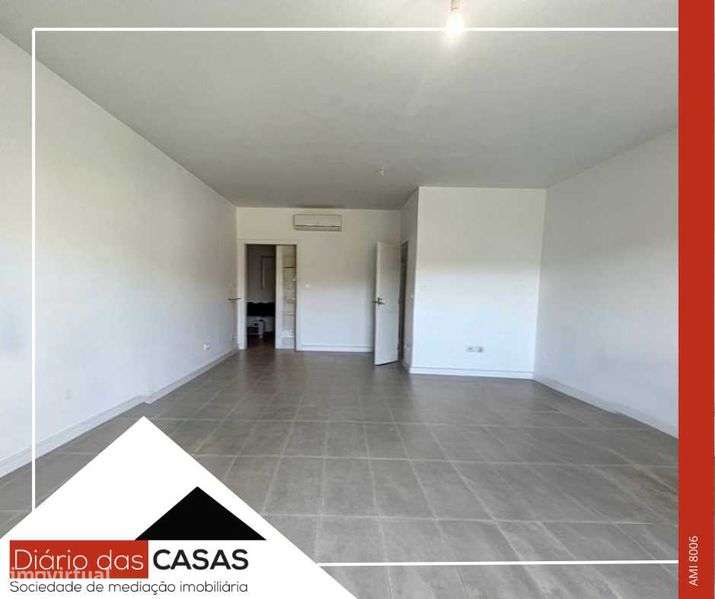 Arrenda-se apartamento T2, Solum, Coimbra - Grande imagem: 4/6