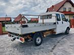 Fiat Ducato - 3