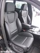 AUDI A4 B6 B7 DESKA KOKPIT PASY AIRBAG KOMPLET - 2