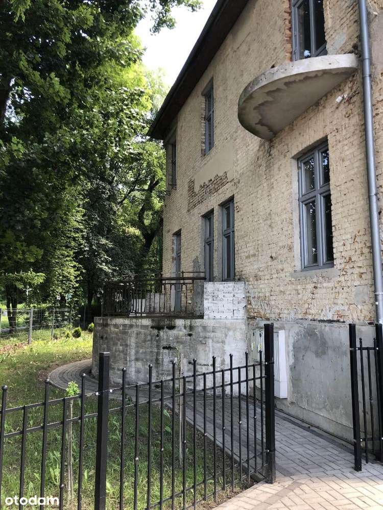 Willa z ogrodem - hotel butikowy - góry Izerskie - Pełny obrazek: 4/14