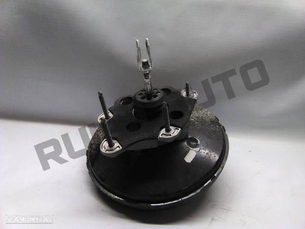 Servofreio 460_071kw3b Nissan Juke (f15) 1.5 Dci - 1