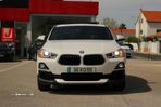 BMW X2 16 d sDrive Auto Advantage - 6