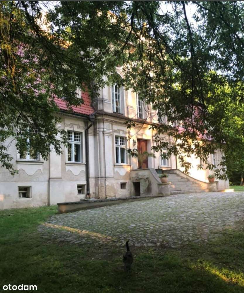 Pałac,w którym można się zakochać-0