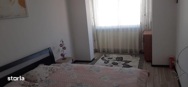 2 Camere -Precista-2