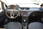 Opel Corsa 1.2 120 Anos - 30