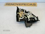 Fecho Porta Tras Dto Mercedes-Benz C-Class (W202) - 3