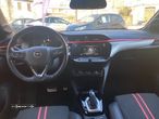 Opel Corsa-e GS Line - 20