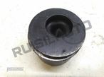 Piston  Vw Golf V (1k1) 1.9 Tdi [2006_2009] - 2