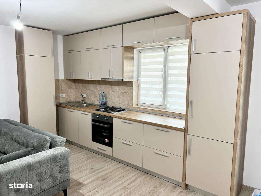 Casa de vanzare  - Comuna Berceni - Imagine principală: 2/6