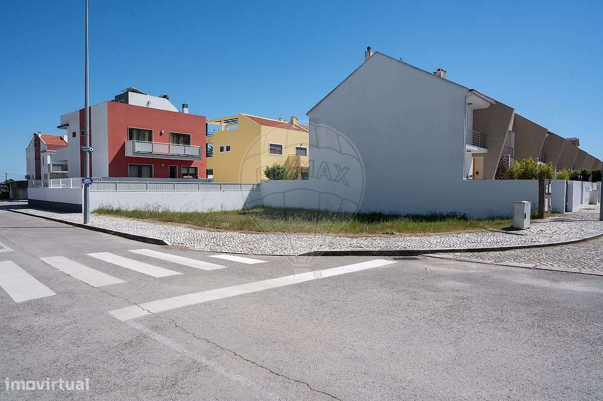 Terreno  para venda - Grande imagem: 4/14