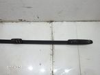 RELING DACHOWY PRAWY KIA SORENTO I 86799-3E000 - 5