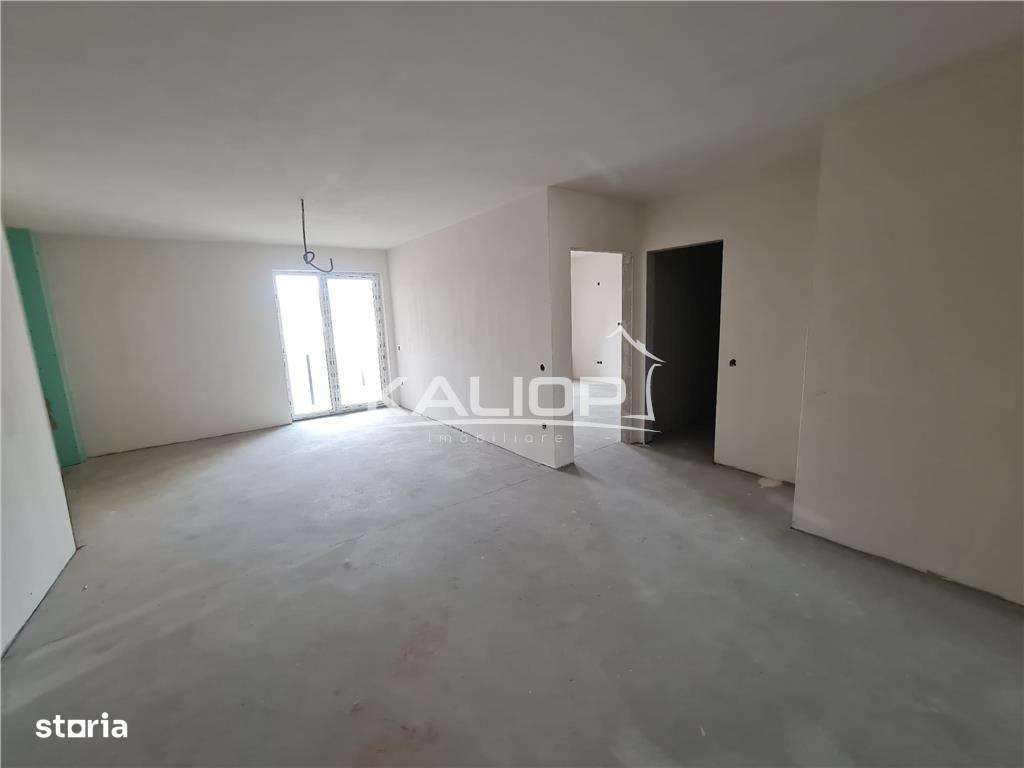 Apartament 3 camere | 91,5 mp | TVA INCLUS  | Iris zona Oasului - Imagine principală: 2/19