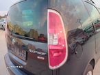 Skoda Roomster 1.6 TDI DPF Comfort - 16