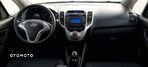 Hyundai ix20 1.4 Comfort - 8