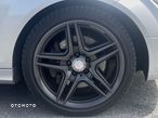 Mercedes-Benz Klasa C 350 CDI BlueEff Elegance 4-Matic - 5