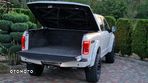 Ford F150 - 13