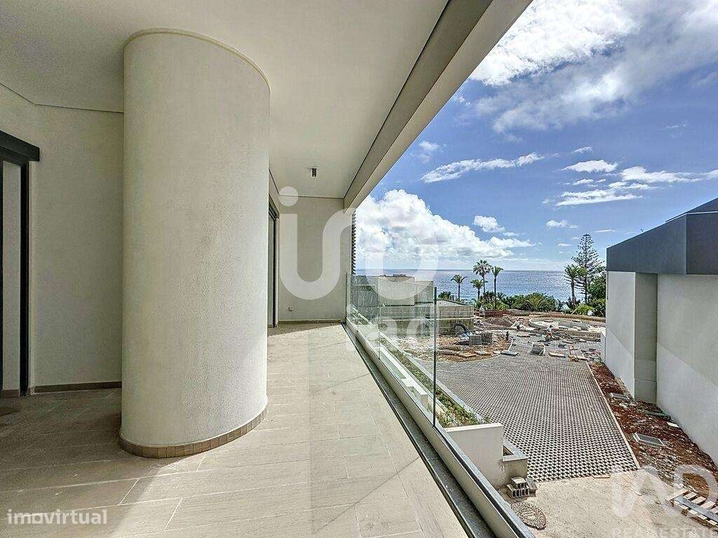 Apartamento T2 em São Martinho de 94,00 m2 - Grande imagem: 4/16