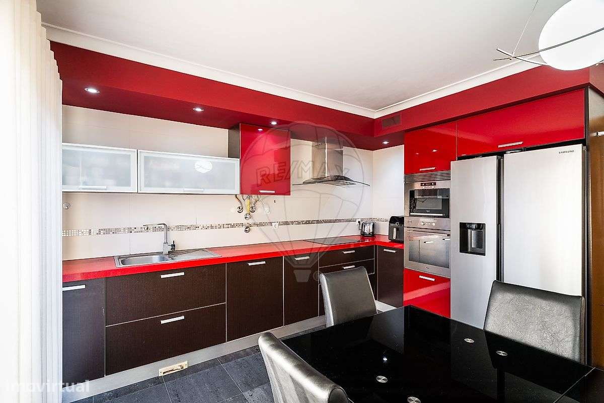 Moradia T4 para venda - Grande imagem: 5/50