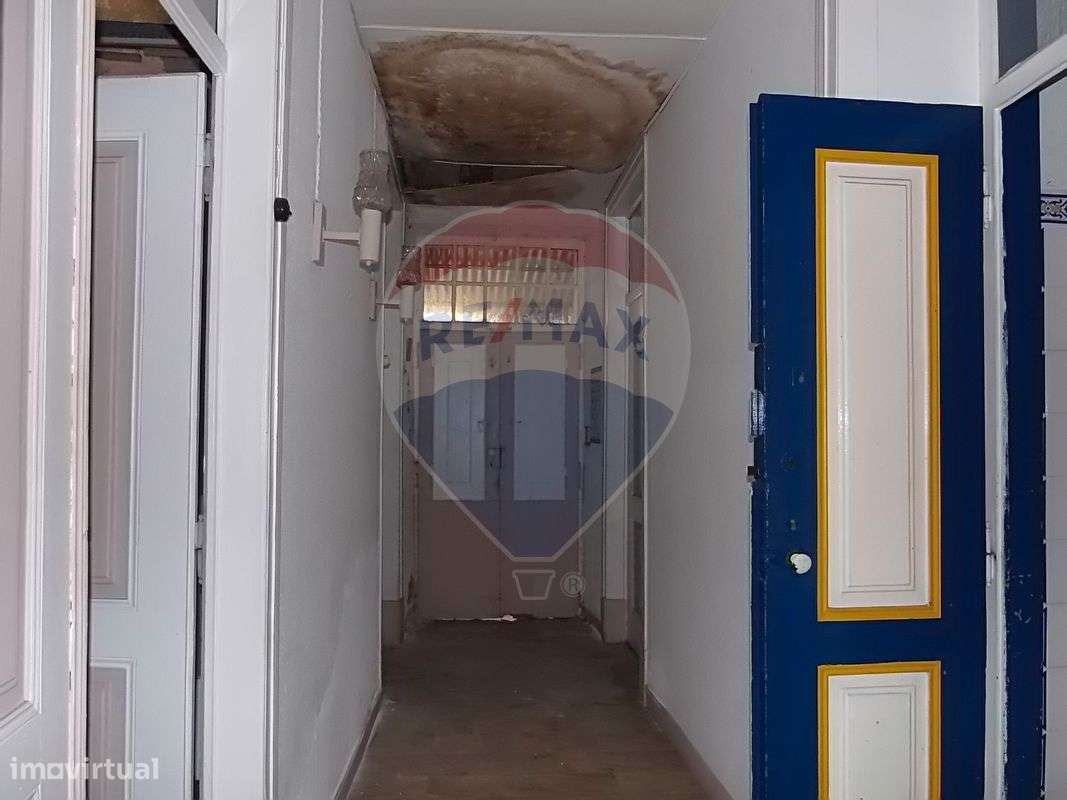 Prédio  para venda - Grande imagem: 3/8