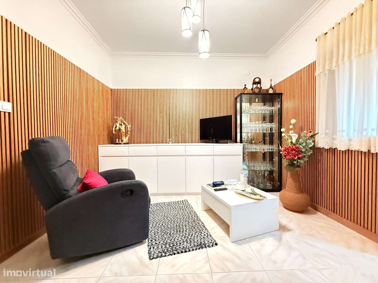 Quinta >=T10 Venda em Quinta do Anjo,Palmela - Grande imagem: 4/58