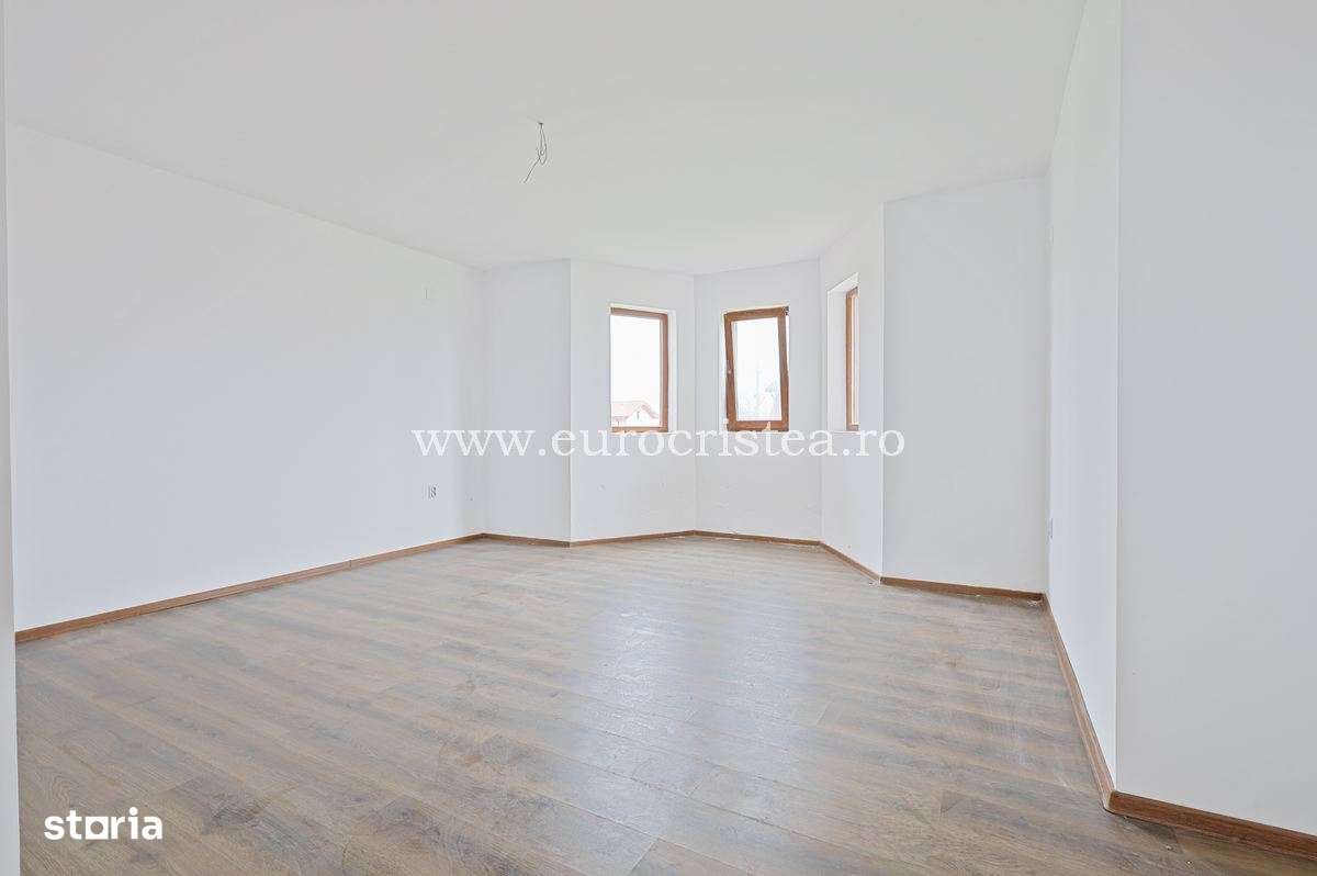 Vilă modernă P+1 de vânzare în Mangalia – Cartier Dobrogea - Imagine principală: 4/11