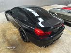 BMW 640 d Coupe M Sport Edition - 15