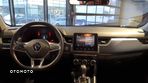 Renault Arkana 1.3 TCe mHEV Zen EDC - 21