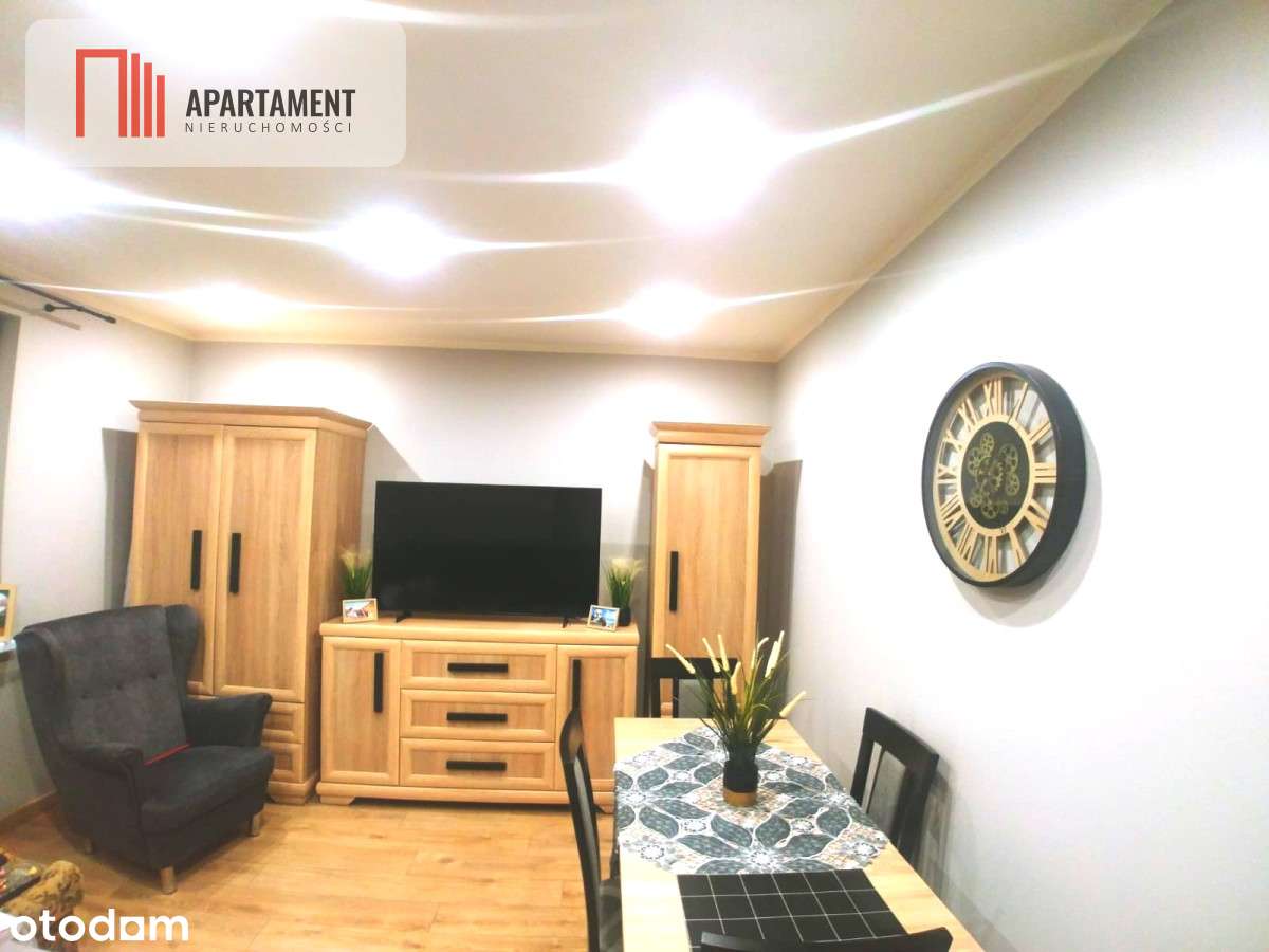 Tylko u nas! Tanie w utrzymaniu, bezczynszowe. - Pełny obrazek: 5/7