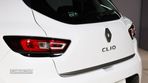 Renault Clio ENERGY dCi 90 Start & Stop Intens - 18