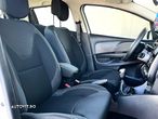 Renault Clio IV 0.9 TCe Life - 32