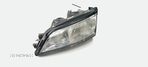 LAMPA LEWA PRZÓD OPEL VECTRA B 88201726 - 1