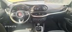 Fiat Tipo 1.4 16v Pop - 11