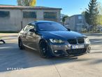 BMW Seria 3 - 6