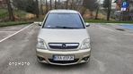 Opel Meriva 1.7 CDTI Enjoy - 3