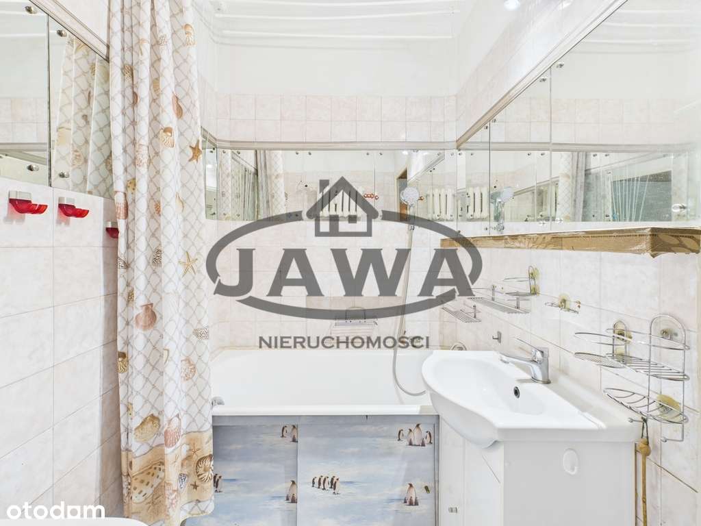 Wyżyny | 3 pokoje | 57m2 | II piętro | Loggia-11