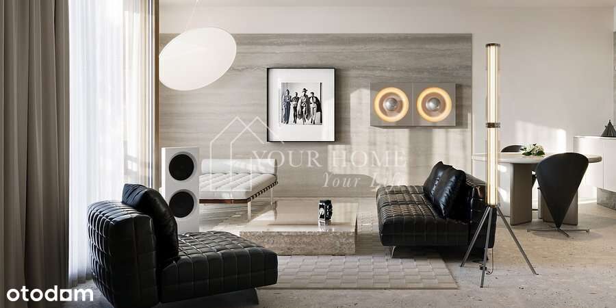 Kleczków_Apartament_41m²_Władysława Reymonta-0