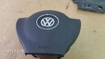 VW GOLF TIGUAN PASSAT PODUSZKA KIEROWCY AIRBAG 3C8880201 - 4