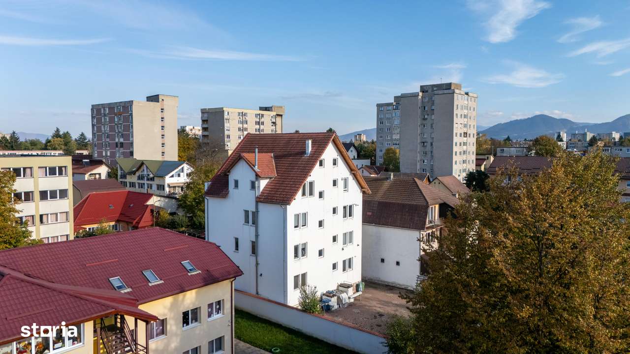 Oportunitate - Comercial / Rezidențial / Medical / Educațional / Birou - Imagine principală: 4/8